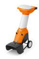 STIHL GHE 375