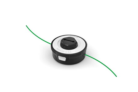 Žací hlava AutoCut C 3-2 D 2,0 mm