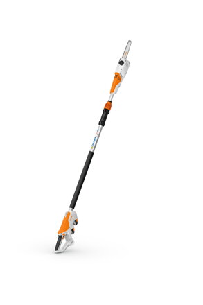 STIHL HTA 30 teleskopická pila