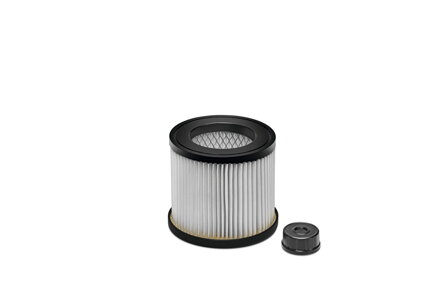 Filtrační vložka pro SEA 50