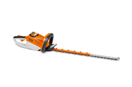 STIHL HSA 86