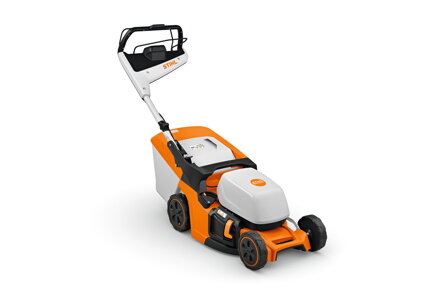 STIHL RMA 443.3 PV Evo3