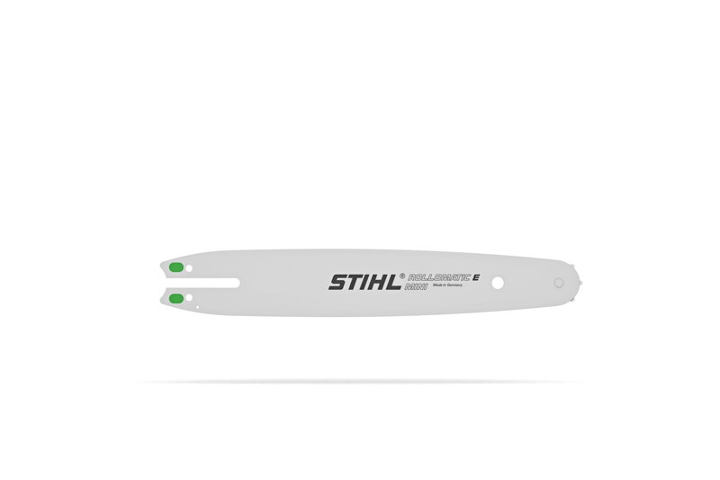 Rollomatic E Mini - 30 cm [ 1,1 mm 3/8" P ] 3005