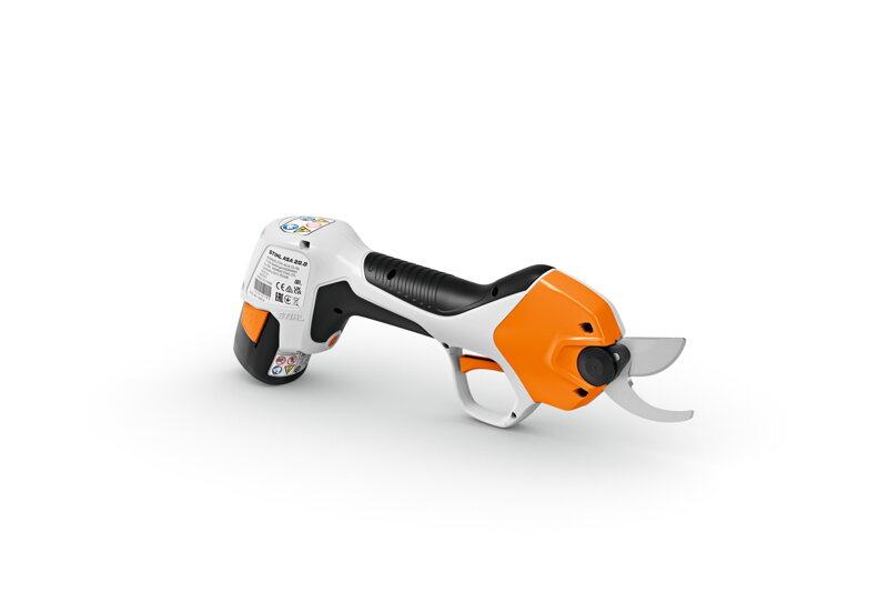 STIHL ASA 20