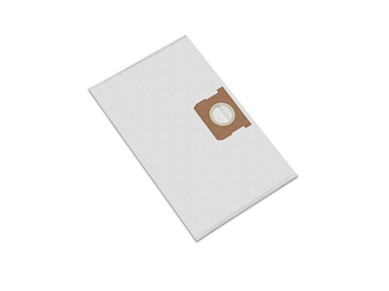 Papírový Filtrační sáček